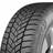 Fulda Kristall Control SUV 235/60 R17 102H