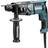 Makita HR1841FJ