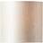 Watt & Veke Erica Shade ∅ 40cm