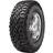 Goodyear Wrangler DuraTrac 255/55 R20 110Q XL FP