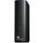 Western Digital WElements Desktop 6TB USB 3.0