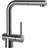 Schock Laios 517120EDM Chrome