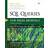 SQL Queries for Mere Mortals: A Hands-On Guide to Data Manipulation in SQL (Paperback, 2018)