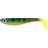 Abu Garcia Svartzonker McPerch Shad 7.5cm Firetiger