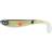 Abu Garcia Svartzonker McPerch Shad 9cm Nors