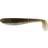 Abu Garcia Svartzonker McPerch Shad 9cm Baitfish