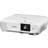 Epson EB-X39