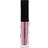 Inglot Diamond Lip Tint #104