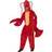 Smiffys Lobster Costume