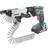 Metabo SE 18 LTX 4000 + SM 5-55 (2x2.0Ah)