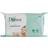 Derma Eco Baby Wet Wipes 64pcs