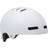 Lazer One+ MIPS - Matte White