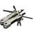 Stanley FMHT0-72414 Multi-tool