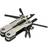 Stanley Tools FMHT0-72414 Multiverktyg