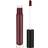 Anastasia Beverly Hills Lip Gloss Bordeaux