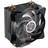 Cooler Master MasterAir MA410P