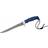Buck Silver Creek 0225BLS-B Filet Knife