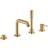 Grohe Essence 19578GL1 Alba Fresca