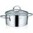 Kela Cailin med lock 1.5 L 16 cm