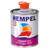 Hempel Thinner 871 750ml