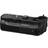 Panasonic DMW-BGGH3E