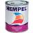 Hempel Thinner 851 750ml