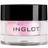 Inglot AMC Pure Pigment Eye Shadow 111 2 g