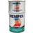 Hempel Diamond Varnish 750ml