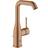 Grohe Essence 32628DL1 Coucher de Soleil Chaud