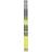 Fischer CRS Skate IFP