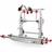 Fiamma Carry Bike Lift 77