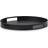 Cane-Line Club Serveringsbakke 44cm