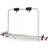 Fiamma Carry Bike XL A