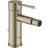 Grohe Essence 32935EN1 Brushed Nickel