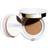 Clarins Everlasting Cushion Foundation SPF50 #108 Sand