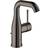 Grohe Essence 23462A01 Chrome Noir