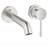 Grohe Essence (19408DC1)