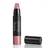 Isadora Lip Desire Sculpting Lipstick #73 Vintage Rose