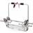 Fiamma Carry-Bike Caravan XL A Pro 200