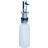 Hansgrohe Distributeur De Liquide Vaisselle 40418000