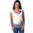 Baby K'tan Organic XL