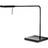 Luxo Ninety LED Bordlampe