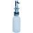 Hansgrohe 40418800