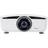 Optoma X605e