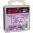 Swix HF7X Violet 40g
