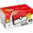 Nintendo New 2DS XL - Pokéball Edition