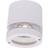Nordlux Focus 1xGU10 Loftplafond ∅ 10cm