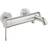 Grohe Essence 33624DC1 Acciaio