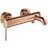Grohe Essence 33624DA1 Tramonto Caldo