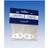 Flagmore Flag Clips 38000